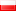 Polska: Stadt bauen bei TownTycoon - Kostenloses Browsergame