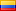 Colombia: Stadt bauen bei TownTycoon - Kostenloses Browsergame