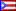 Puerto Rico: Stadt bauen bei TownTycoon - Kostenloses Browsergame